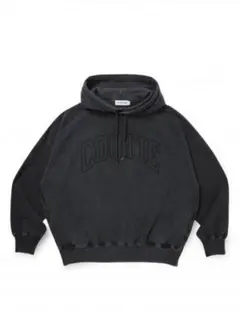 m97687986706_1.jpg?1770784621