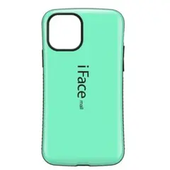 Item thumbnail for item 8684c65e-78a7-4294-b735-b2d51dc71de7