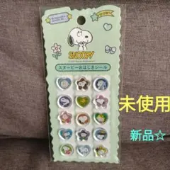 Item thumbnail for item 8cfc344e-e08d-46bb-86c1-f71789fc174b