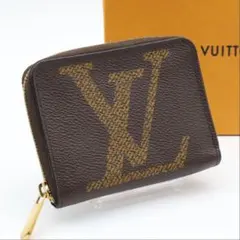 2025年最新】ジッピーコインパースの人気アイテム - メルカリ