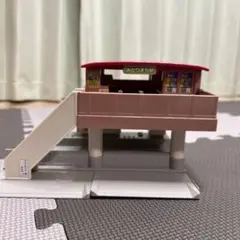 Item thumbnail for item 8c6bf377-aa44-487b-a24a-07718507d27f