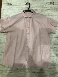 美品　　ブラウス