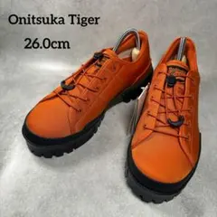2026年最新】hmr peak loの人気アイテム - メルカリ