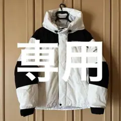 2025年最新】ジーナシス Schottの人気アイテム - メルカリ