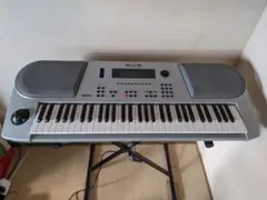 2026年最新】yamaha eos b900の人気アイテム - メルカリ