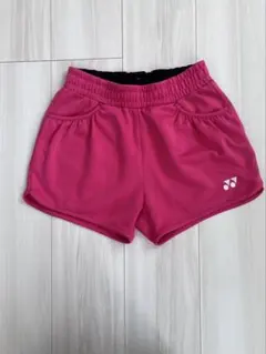 ショート　ゲームパンツ　SSのサムネイル
