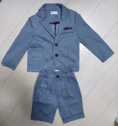 Item thumbnail for item ce76ce68-689e-40b5-9c42-23e7063c7bf9