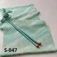 ショウ様 リクエスト 2点 まとめ商品