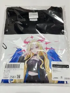 日向坂46 加藤史帆 最強☆としちゃんのロックTシャツ Lサイズ 日向坂46 加藤史帆 最強☆としちゃんのロックTシャツ XLサイズ 未使用