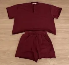 Item thumbnail for item 64012851-52fb-4f16-a053-7d0e339d54ae