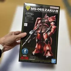 Item thumbnail for item 9fb362c5-c87f-436f-bb6c-2beb10156445