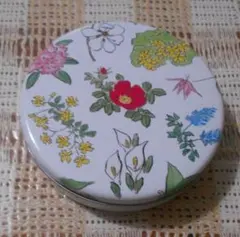 Item thumbnail for item c1a776f3-ec41-4b35-9d81-d63a1495c894