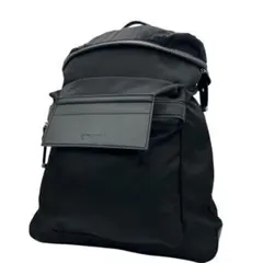 Item thumbnail for item c5931311-a2e9-48e1-b464-7330e5fa4338