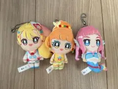 Item thumbnail for item f9c75476-816d-43f1-b19e-92017171b00e