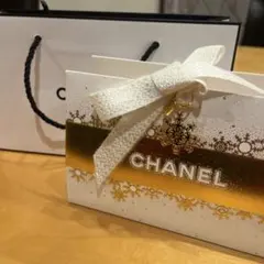 Item thumbnail for item 59fff793-97b1-4a7e-bf07-08025d94a613