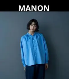 Item thumbnail for item cfa4e56b-6668-4d83-ae66-61c798e6900c