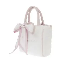 新品未使用　Maison de FLEUR