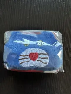 ♡mojojojo マスコット付きヘアゴム♡