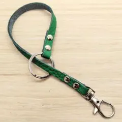 こゆき様 リクエスト 4点 まとめ商品