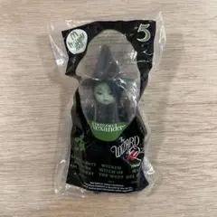 Item thumbnail for item 27b5186b-20bc-454f-b4ca-10b3025ce93c