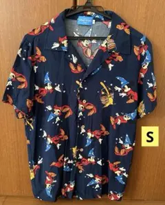 東京ディズニーリゾート ミッキーマウス