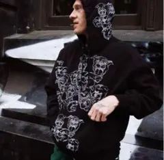 Item thumbnail for item 7fc5d3e4-85ca-4fab-9768-9e8099e18750