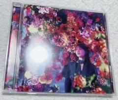 百花繚乱 (通常盤) (特典なし)