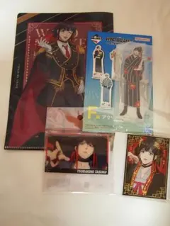 2025年最新】椿野佑の人気アイテム - メルカリ