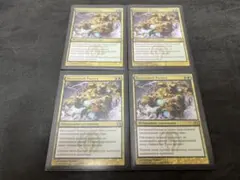 Item thumbnail for item 99a9c786-b062-4bb2-98b6-f4cbbf148ca3