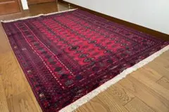 Item thumbnail for item e2c92049-3038-4357-bb6f-cae25f8ec642