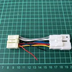 Item thumbnail for item 9ba16818-8d19-4b28-9573-73306ea3a0f5