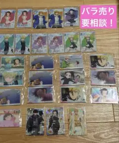 Item thumbnail for item 6d9834cd-b5a5-4c56-837c-43f0b6e98d5d