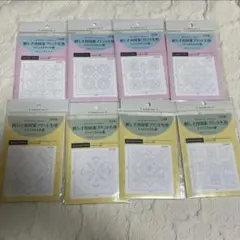 Item thumbnail for item 49e59e3a-ef8e-4ad9-887f-8723eb64866f