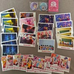 2026年最新】すとぷりまとめ売りの人気アイテム - メルカリ