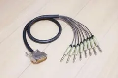 Item thumbnail for item c434a8bc-dbca-4af8-b7f7-17e700013723