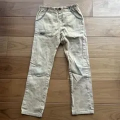 ラグマートRAG MART長ズボン 130