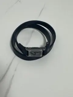 Item thumbnail for item 8cbf87fb-4dfc-4a4f-9b19-e153de5c3d8d