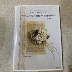 Item thumbnail for item 88fbff84-7f91-4347-b421-9895507864e9