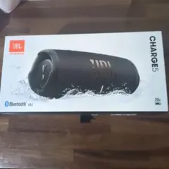 2026年最新】jbl charge 5の人気アイテム - メルカリ
