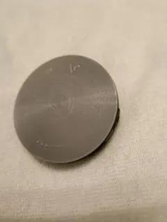 ボイスキャディVC4