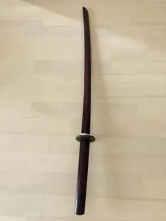 Item thumbnail for item dad72892-eaac-4805-8698-e79b8f267569