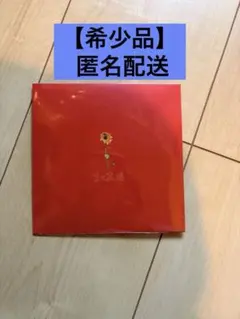 CELINE ミニトートバッグ リングハンドル＆ハンカチ 新品・未使用