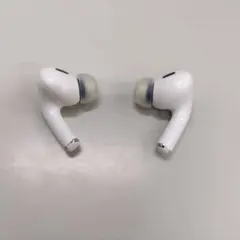 た*た様 AirPods Pro 第2世代 Lightning 箱なし