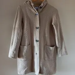 Item thumbnail for item 62bba770-7838-4232-938c-81260faa81c7