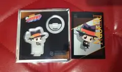家庭教師ヒットマンREBORN!　リボーン