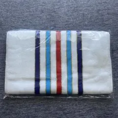 【新品未開封】SMAP希少ミニタオル 2025年最新】smap タオルの人気アイテム - メルカリ