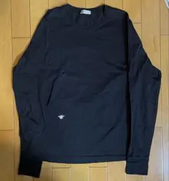 Dior homme bee 刺繍　ロングtシャツのサムネイル