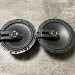 2025年最新】MB Quartの人気アイテム - メルカリ