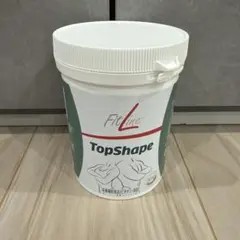 2025年最新】FitLine topshapeの人気アイテム - メルカリ