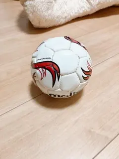 Item thumbnail for item a8305518-bea9-420b-8ac4-e70616ae68c2